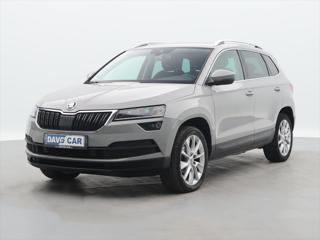 Škoda Karoq 1,5 TSI 110kW DSG Style Virtual SUV - Foto 5