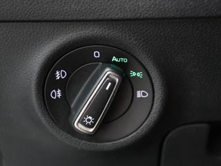 Škoda Karoq 1,5 TSI 110kW DSG Style Virtual SUV - Foto 16