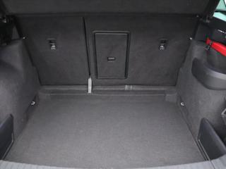 Škoda Karoq 1,5 TSI 110kW DSG Style Virtual SUV - Foto 12