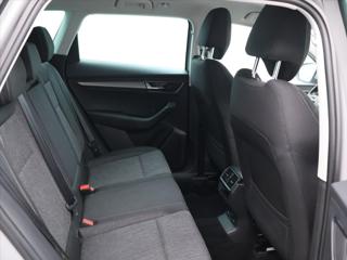 Škoda Karoq 1,5 TSI 110kW DSG Style Virtual SUV - Foto 14