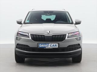 Škoda Karoq 1,5 TSI 110kW DSG Style Virtual SUV - Foto 4