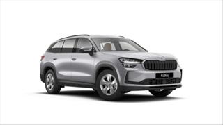 Škoda Kodiaq 1,5 TSI M-HEV 110 kw  Selection SUV