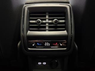 Škoda Kodiaq 2.0TDI DSG 4X4 SPORTLINE, WEBASTO, ACC, EL TAŽNÉ SUV - Foto 28
