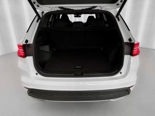 Škoda Kodiaq 2.0TDI DSG 4X4 SPORTLINE, WEBASTO, ACC, EL TAŽNÉ SUV - Foto 32