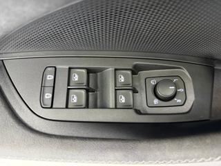 Škoda Kodiaq 2.0TDI DSG 4X4 SPORTLINE, WEBASTO, ACC, EL TAŽNÉ SUV - Foto 27