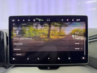 Škoda Kodiaq 2.0TDI DSG 4X4 SPORTLINE, WEBASTO, ACC, EL TAŽNÉ SUV - Foto 22