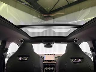 Škoda Kodiaq 2.0TDI DSG 4X4 SPORTLINE, WEBASTO, ACC, EL TAŽNÉ SUV - Foto 29