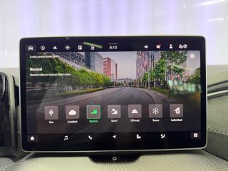 Škoda Kodiaq 2.0TDI DSG 4X4 SPORTLINE, WEBASTO, ACC, EL TAŽNÉ SUV - Foto 20