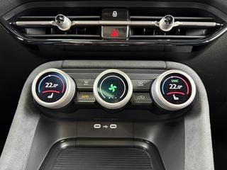 Škoda Kodiaq 2.0TDI DSG 4X4 SPORTLINE, WEBASTO, ACC, EL TAŽNÉ SUV - Foto 24