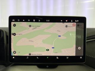 Škoda Kodiaq 2.0TDI DSG 4X4 SPORTLINE, WEBASTO, ACC, EL TAŽNÉ SUV - Foto 13