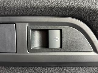Škoda Kodiaq 2.0TDI DSG 4X4 SPORTLINE, ACC, KAMRA, EL. TAŽNÉ SUV - Foto 26