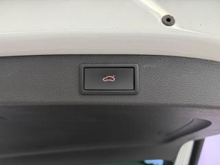 Škoda Kodiaq 2.0TDI DSG 4X4 SPORTLINE, ACC, KAMRA, EL. TAŽNÉ SUV - Foto 27