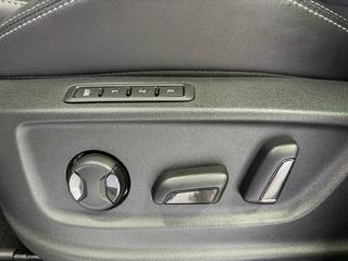 Škoda Kodiaq 2.0TDI DSG 4X4 SPORTLINE, ACC, KAMRA, EL. TAŽNÉ SUV - Foto 24