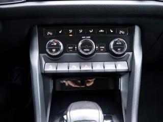 Škoda Kodiaq 2,0 TDI 140kW DSG 4x4 CZ Style SUV - Foto 11
