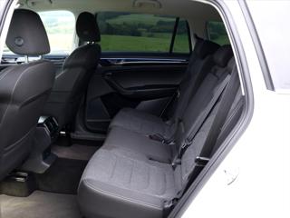Škoda Kodiaq 2,0 TDI 140kW DSG 4x4 CZ Style SUV - Foto 3
