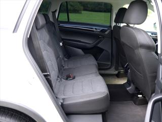 Škoda Kodiaq 2,0 TDI 140kW DSG 4x4 CZ Style SUV - Foto 2