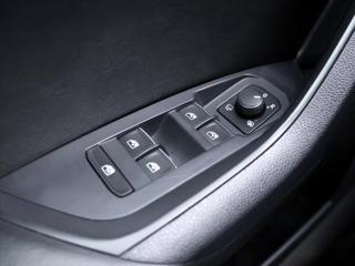 Škoda Kodiaq 2,0 TDI 140kW DSG 4x4 CZ Style SUV - Foto 7