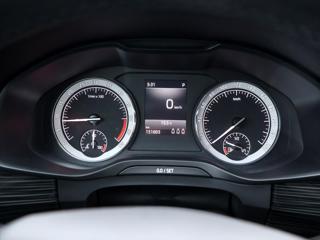 Škoda Kodiaq 2,0 TDI 140kW DSG 4x4 CZ Style SUV - Foto 8