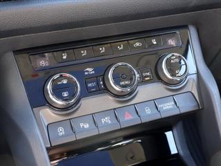 Škoda Kodiaq 2,0 TDI 147kW 4x4 DSG L&K DPH SUV - Foto 31