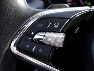 Škoda Kodiaq 2,0 TDI 147kW 4x4 DSG L&K DPH SUV - Foto 26