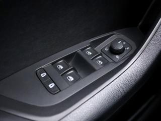 Škoda Kodiaq 2,0 TDI 147kW 4x4 DSG L&K DPH SUV - Foto 3