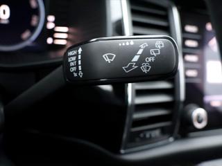 Škoda Kodiaq 2,0 TDI 147kW 4x4 DSG L&K DPH SUV - Foto 19