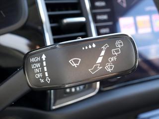 Škoda Kodiaq 2,0 TDI 147kW 4x4 DSG L&K DPH SUV - Foto 23