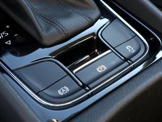 Škoda Kodiaq 2,0 TDI 147kW 4x4 DSG L&K DPH SUV - Foto 33