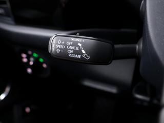 Škoda Kodiaq 2,0 TDI 147kW 4x4 DSG L&K DPH SUV - Foto 8