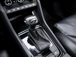 Škoda Kodiaq 2,0 TDI 147kW 4x4 DSG L&K DPH SUV - Foto 11