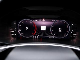 Škoda Kodiaq 2,0 TDI 147kW 4x4 DSG L&K DPH SUV - Foto 7