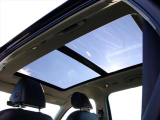 Škoda Kodiaq 2,0 TDI 147kW 4x4 DSG L&K DPH SUV - Foto 34