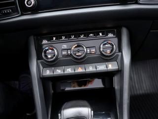 Škoda Kodiaq 2,0 TDI 147kW 4x4 DSG L&K DPH SUV - Foto 10