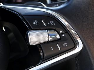 Škoda Kodiaq 2,0 TDI 147kW 4x4 DSG L&K DPH SUV - Foto 27