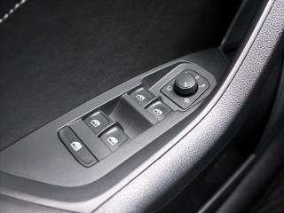 Škoda Kodiaq 2,0 TDI 147kW DSG Style 4x4 DPH SUV - Foto 8