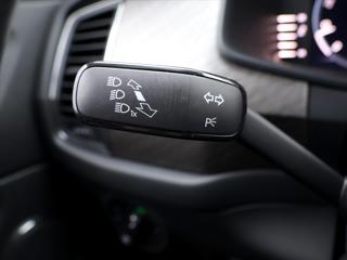 Škoda Kodiaq 2,0 TDI 147kW DSG Style 4x4 DPH SUV - Foto 10