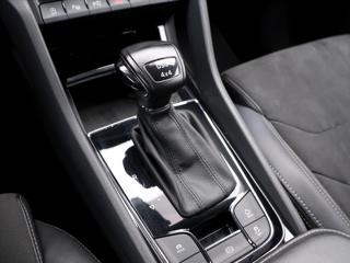 Škoda Kodiaq 2,0 TDI 147kW DSG Style 4x4 DPH SUV - Foto 16