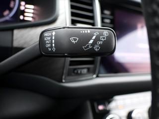 Škoda Kodiaq 2,0 TDI 147kW DSG Style 4x4 DPH SUV - Foto 12