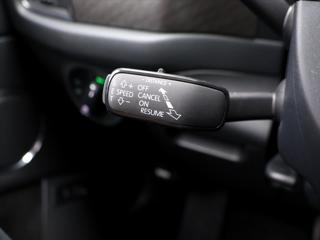 Škoda Kodiaq 2,0 TDI 147kW DSG Style 4x4 DPH SUV - Foto 11