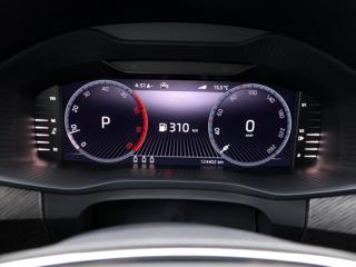 Škoda Kodiaq 2,0 TDI 147kW DSG Style 4x4 DPH SUV - Foto 9