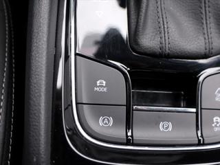 Škoda Kodiaq 2,0 TDI 147kW DSG Style 4x4 DPH SUV - Foto 18