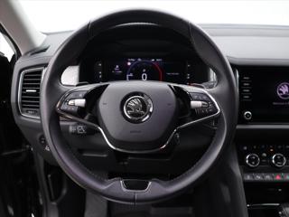 Škoda Kodiaq 2,0 TDI 147kW DSG Style+ DPH SUV - Foto 18