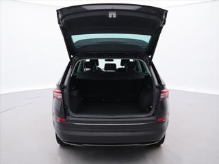 Škoda Kodiaq 2,0 TDI 147kW DSG Style+ DPH SUV - Foto 10