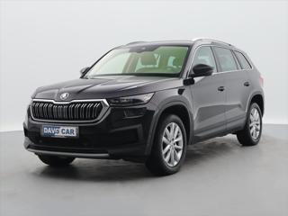 Škoda Kodiaq 2,0 TDI 147kW DSG Style+ DPH SUV - Foto 4