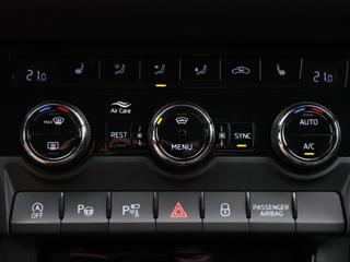Škoda Kodiaq 2,0 TDI 147kW DSG Style+ DPH SUV - Foto 26