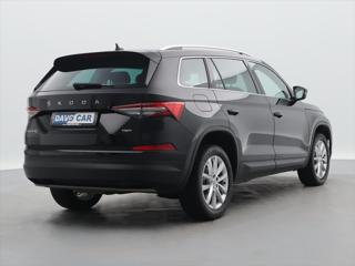 Škoda Kodiaq 2,0 TDI 147kW DSG Style+ DPH SUV - Foto 8