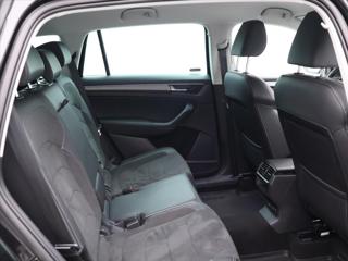 Škoda Kodiaq 2,0 TDI 147kW DSG Style+ DPH SUV - Foto 13