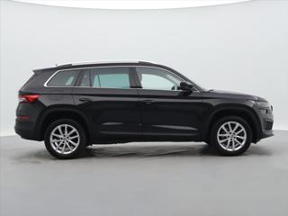 Škoda Kodiaq 2,0 TDI 147kW DSG Style+ DPH SUV - Foto 9