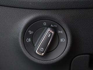 Škoda Kodiaq 2,0 TDI 147kW DSG Style+ DPH SUV - Foto 17