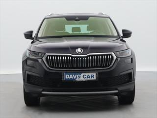 Škoda Kodiaq 2,0 TDI 147kW DSG Style+ DPH SUV - Foto 3
